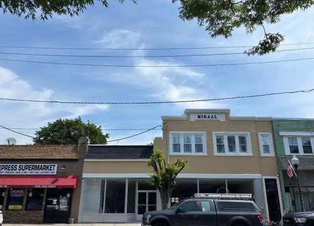 Property at 529 Monmouth St, Gloucester City, NJ, 08030, 4 beds, 2 baths, [object Object]