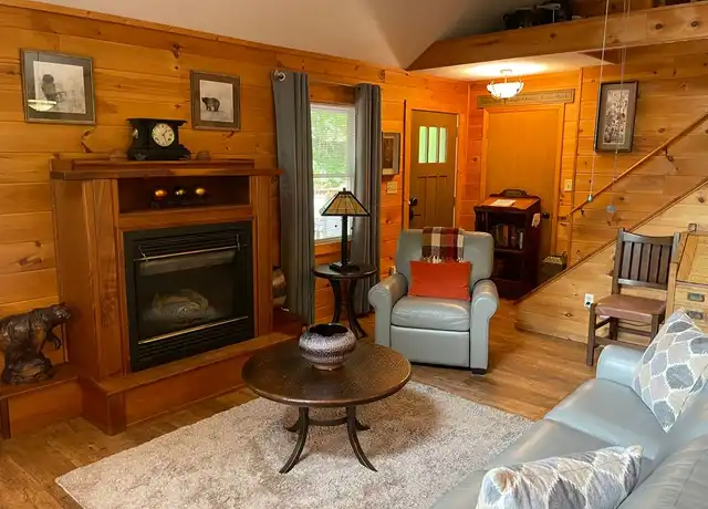 Property at 119 Glenview Ln, Blairsville, GA, 30512, 3 beds, 2 baths, [object Object]