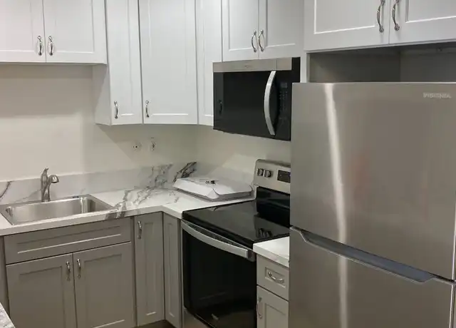 Property at 524 Telegraph Canyon Rd Unit B, Chula Vista, CA, 91910, 3 beds, 2 baths, [object Object]