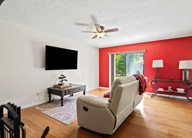 Property at 738 Riggins Rd, Tallahassee, FL, 32308, 2 beds, 2 baths, [object Object]
