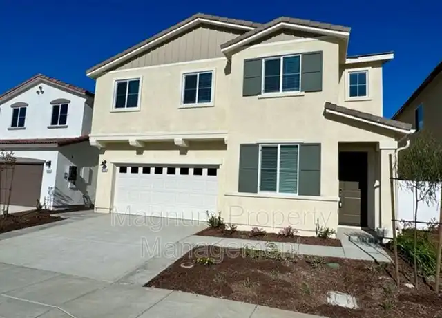 Property at 36330 Albus Ave, Winchester, CA, 92596, 5 beds, 3 baths, [object Object]