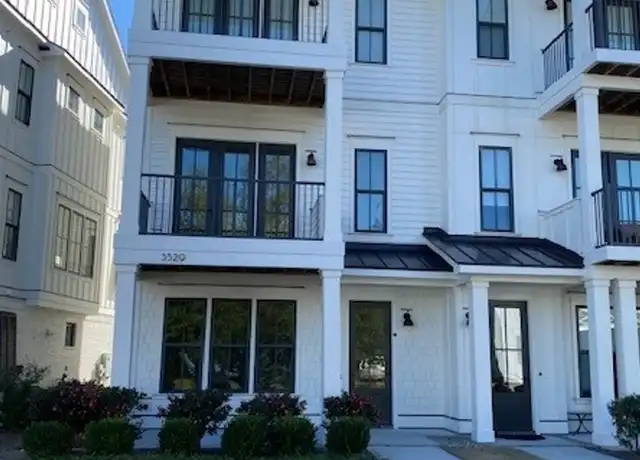 Property at 3529 Watercraft Ferry Ave, Wilmington, NC, 28412, 2 beds, 4 baths, [object Object]