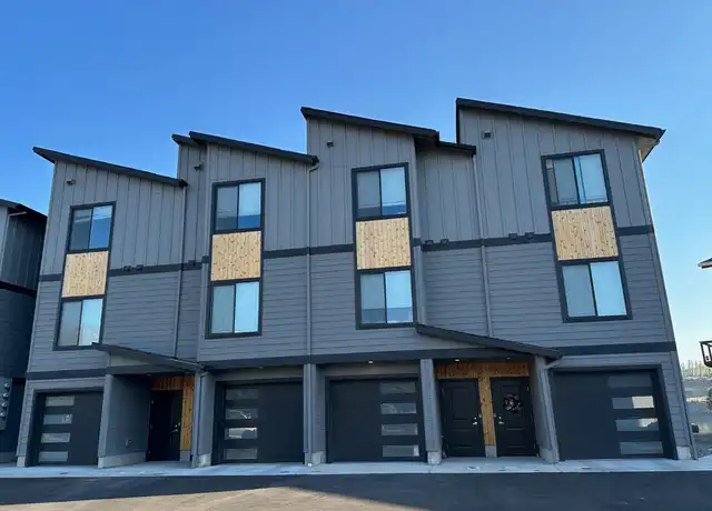 Property at 3781 Klindt Dr, The Dalles, OR, 97058, 3 beds, 2.5 baths, [object Object]