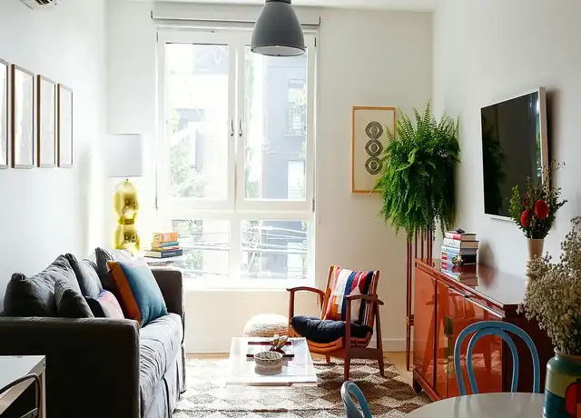 Property at Shared Roof - 7009 Greenwood Ave N, Seattle, WA, 98103, 0-2 beds, 1-2 bath, [object Object]