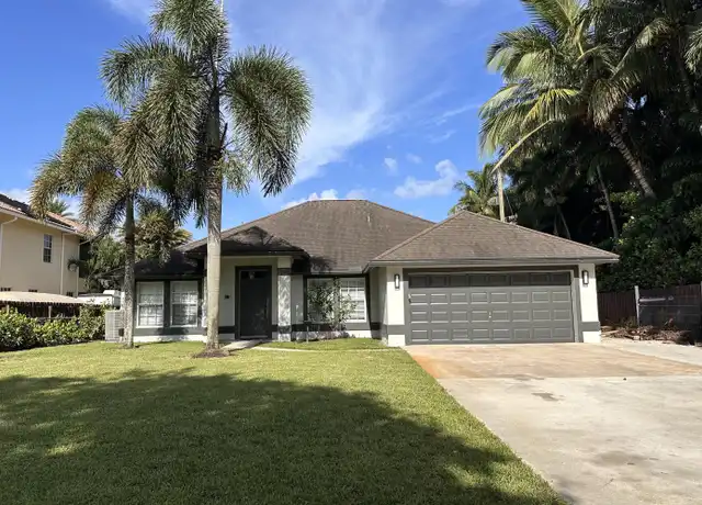 Property at 5416 2nd Rd, Lake Worth, FL, 33467, 3 beds, 2 baths, [object Object]