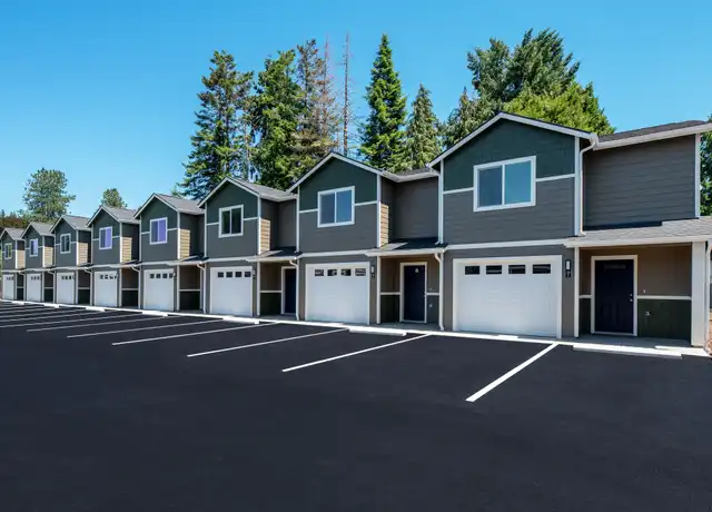 Property at 2711 Niki Ln, Centralia, WA, 98531, 3 beds, 2.5 baths, [object Object]