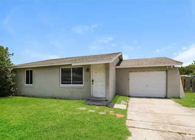 Property at 6805 Matilda Ct, Tampa, FL, 33634, 2 beds, 1 bath, [object Object]