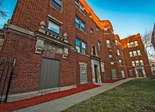 Property at 7229-33 S Yates Blvd - 7229 S Yates Blvd, Chicago, IL, 60649, 0 beds, 1 bath, [object Object]