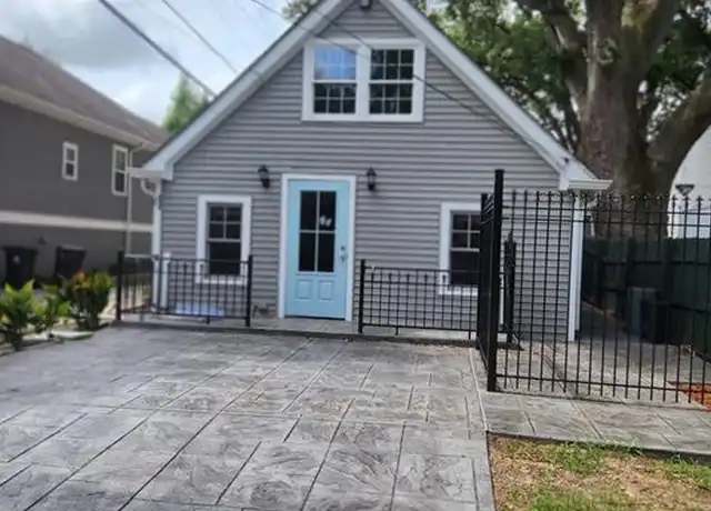 Property at 6595 Wuerpel St, New Orleans, LA, 70124, 2 beds, 2 baths, [object Object]