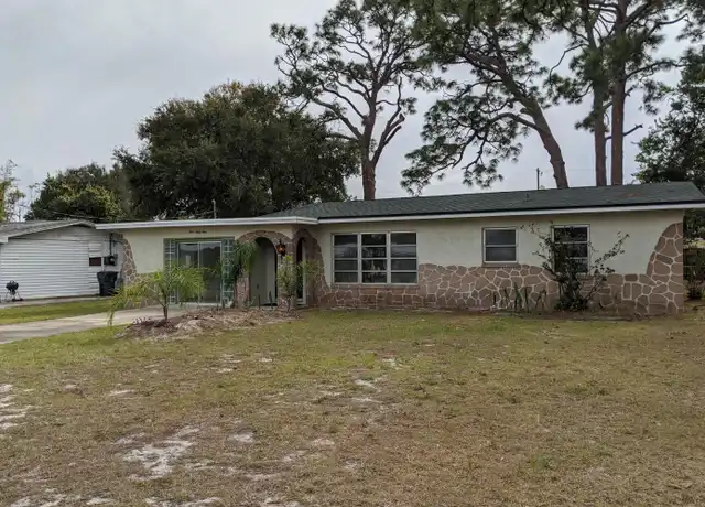 Property at 169 Pinecrest St, Titusville, FL, 32780, 3 beds, 1 bath, [object Object]