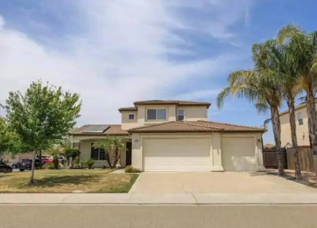 Property at 1443 Red Ribbons Ln, Manteca, CA, 95337, 4 beds, 3 baths, [object Object]
