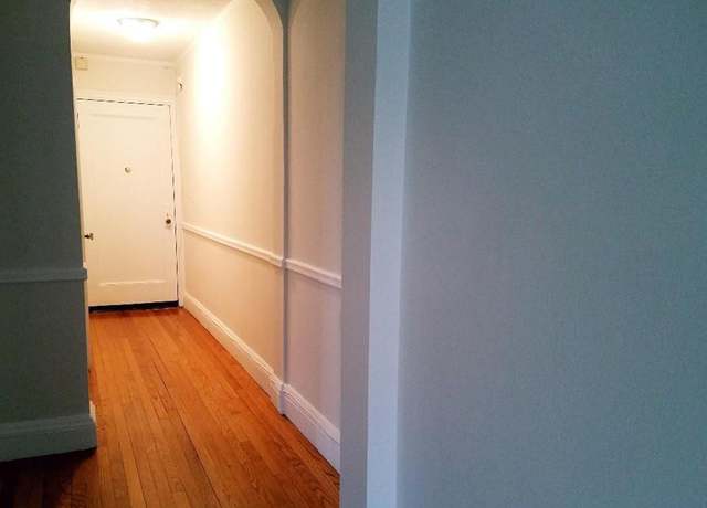 Photo of 1273 North Ave Unit Eent, New Rochelle, NY 10804