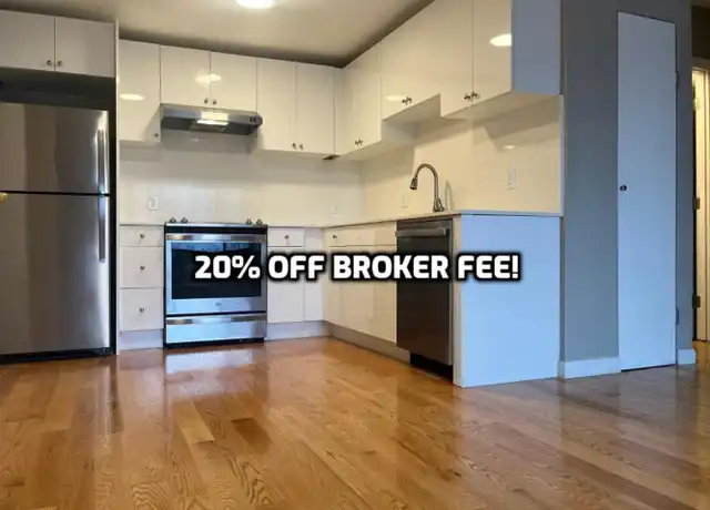 Property at 226 Parker Hill Ave, Roxbury, MA, 02120, 2 beds, 1 bath, [object Object]