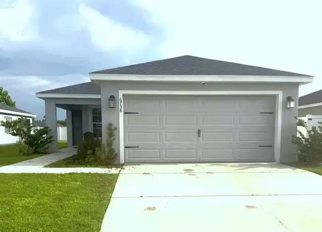 Property at 6738 Hanworth Ln, Zephyrhills, FL, 33541, 3 beds, 2 baths, [object Object]