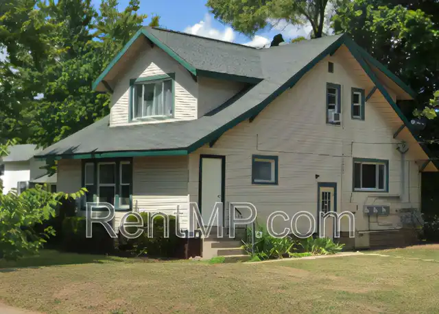 Property at 703 E Chippewa St Unit C, Mt Pleasant, MI, 48858, 1 bed, 1 bath, [object Object]