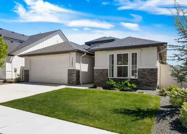 Property at 11401 W Helenium Dr, Star, ID, 83669, 3 beds, 2 baths, [object Object]