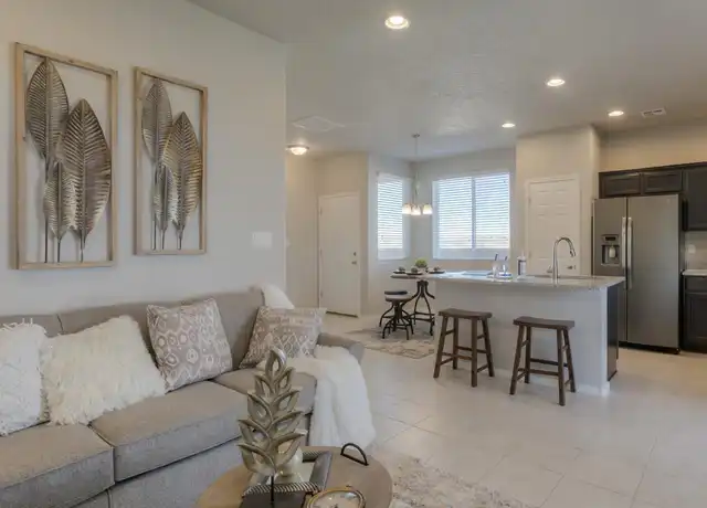 Property at 3616 Queen Ct NE, Rio Rancho, NM, 87144, 3 beds, 2.5 baths, [object Object]