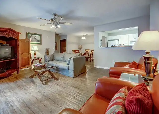 Property at Chapel Creek Apartments - 51 Chapel Creek Ln, Fultondale, AL, 35068, 1-3 bed, 1-2 bath, [object Object]