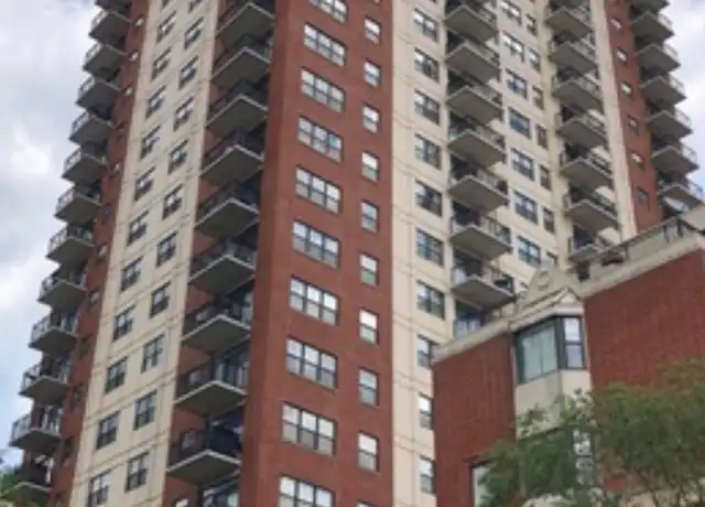 Property at 1529 S State St Unit 13A, Chicago, IL, 60605, 2 beds, 2 baths, [object Object]