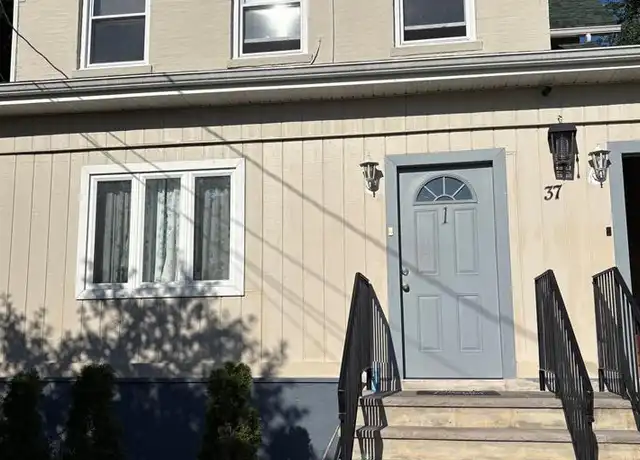 Property at 37 Riverside Ave Unit 2ND FLOOR, Little Ferry, NJ, 07643, 3 beds, 2 baths, [object Object]
