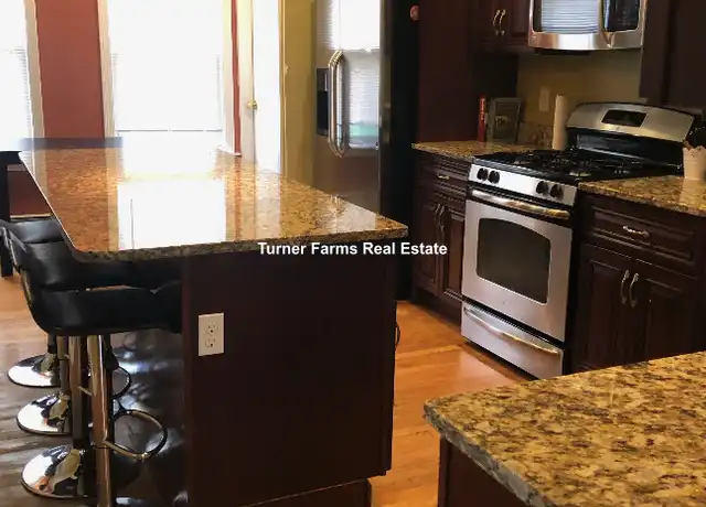 Property at 79 Lyman Ave, Medford, MA, 02155, 3 beds, 2 baths, [object Object]