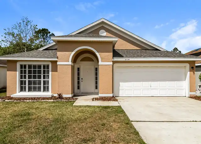 Property at 2754 Rivers End Rd, Orlando, FL, 32817, 3 beds, 2 baths, [object Object]