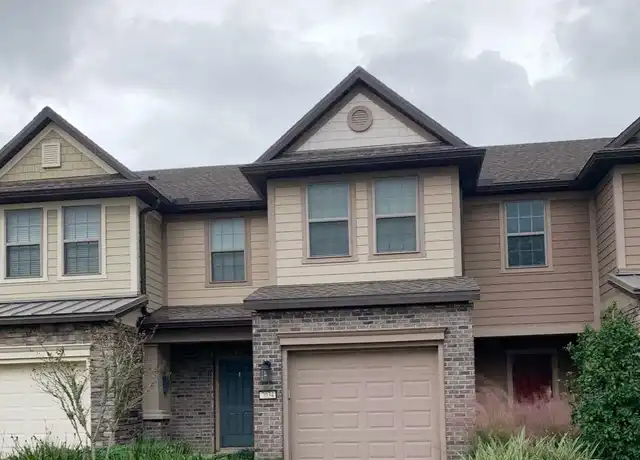 Property at 7034 Beauhaven Ct, Jacksonville, FL, 32258, 3 beds, 3 baths, [object Object]