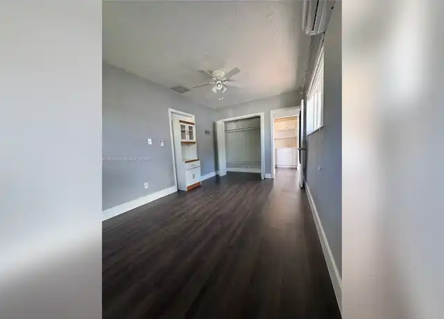 Property at 2910 SW 102nd Ave #1, Miami, FL, 33165, 1 bed, 1 bath, [object Object]