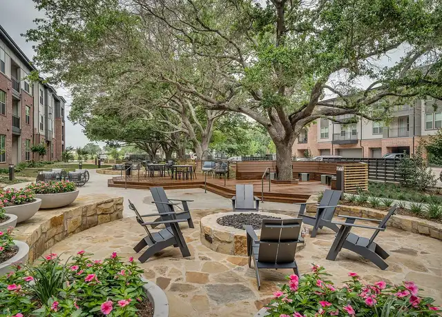 Property at The Davy - 11117 Signal Way, Stafford, TX, 77477, 0-3 beds, 1-3 bath, [object Object]