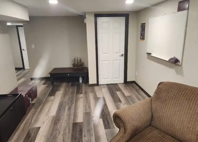 Property at 421 16th St S, Moorhead, MN, 56560, 5 beds, 2 baths, [object Object]