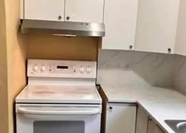 Property at 2835 NW 22nd Ave Unit 2, Miami, FL, 33142, 2 beds, 1 bath, [object Object]