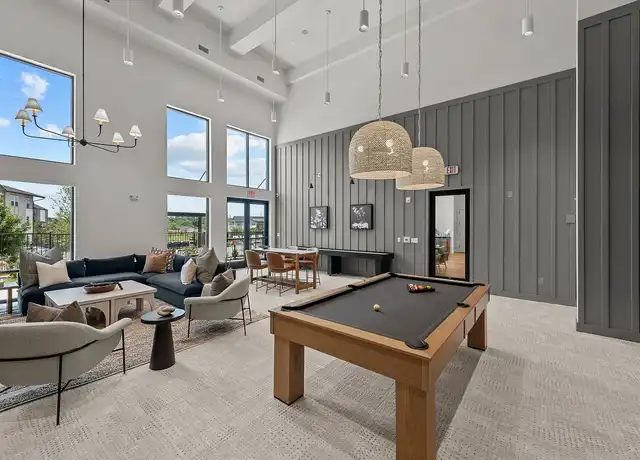 Property at Bluestem at Loyola - 8101 Loyola Ln, Austin, TX, 78724, 1-3 bed, 1-2 bath, [object Object]