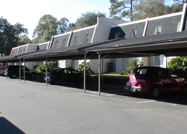 Property at 501 SW 75th St Unit C8, Gainesville, FL, 32607, 3 beds, 2.5 baths, [object Object]