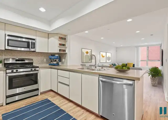 Property at Century City Icon by Wiseman - 10473 Santa Monica Blvd, Los Angeles, CA, 90024, 2 beds, 1 bath, [object Object]