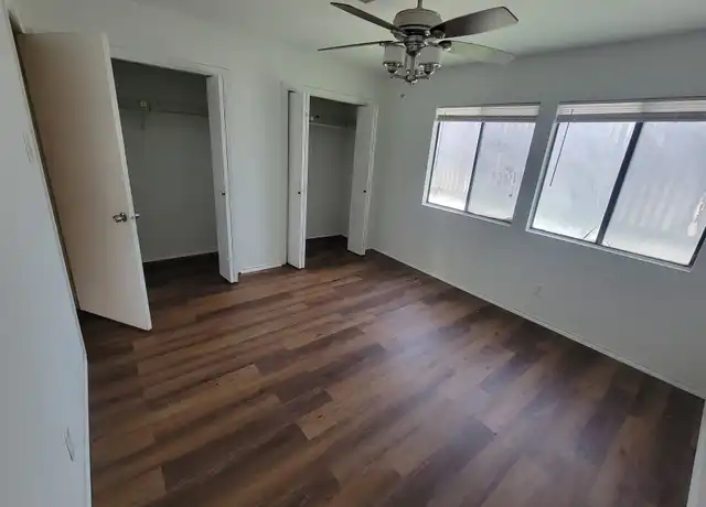 Property at 305 Calle Amistosa Unit Q401, Brownsville, TX, 78520, 1 bed, 1 bath, [object Object]