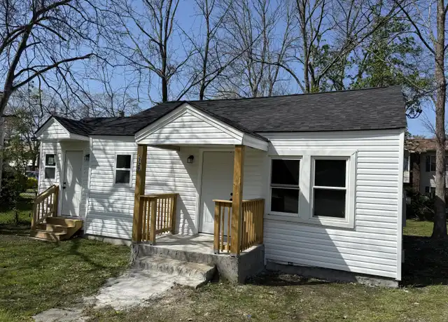 Property at 5729 State Line Rd, Chattanooga, TN, 37412, 2 beds, 1 bath, [object Object]