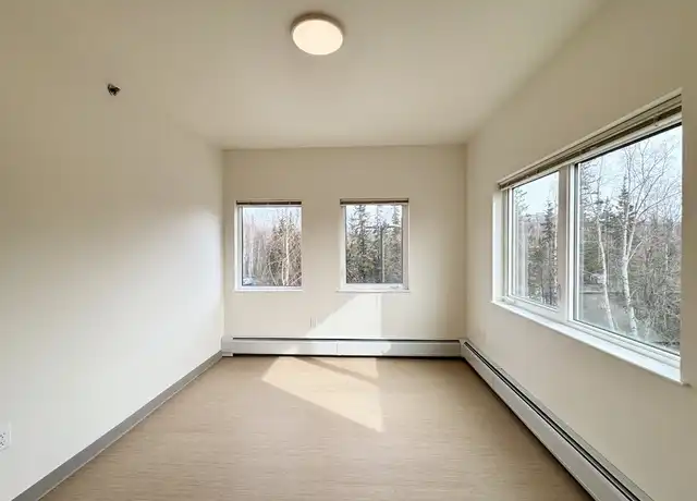 Property at 9141 Peck Ave Unit 300, Anchorage, AK, 99504, 2 beds, 1 bath, [object Object]