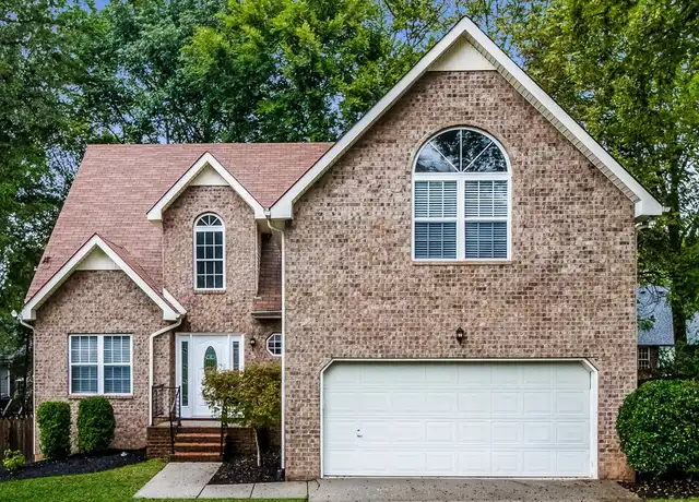 Property at 1209 Highland Hills Dr, La Vergne, TN, 37086, 4 beds, 2.5 baths, [object Object]