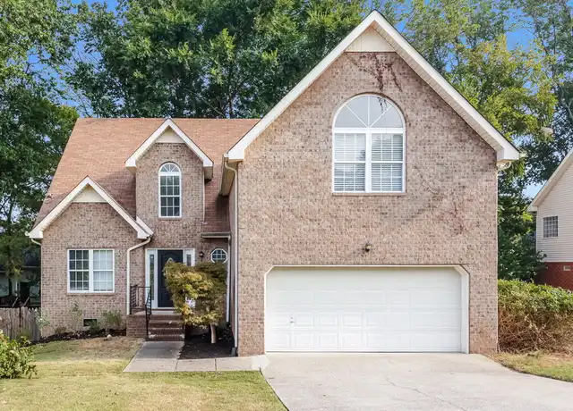 Property at 1209 Highland Hills Dr, La Vergne, TN, 37086, 4 beds, 2.5 baths, [object Object]