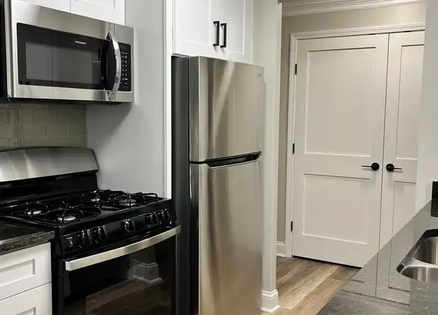 Property at 4939 Puffer Rd Unit 212, Downers Grove, IL, 60515, 1 bed, 1 bath, [object Object]