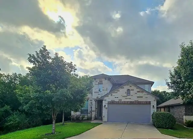 Property at 11217 Bruneau Trl, Austin, TX, 78754, 4 beds, 2.5 baths, [object Object]