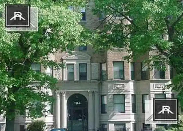 Property at 1146 Commonwealth Ave, Boston, MA, 02134, 0 beds, 1 bath, [object Object]