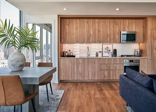 Property at 1140 N Wells St Unit 2001, Chicago, IL, 60610, 2 beds, 2 baths, [object Object]