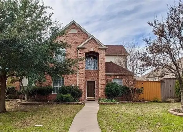 Property at 8501 Mesa Verde Dr, Plano, TX, 75025, 5 beds, 3 baths, [object Object]