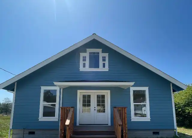 Property at 4660 Fieldbrook Rd, McKinleyville, CA, 95519, 3 beds, 2 baths, [object Object]