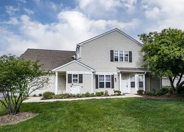 Property at 2211 Waterleaf Ct Unit 101, Naperville, IL, 60564, 2 beds, 2 baths, [object Object]