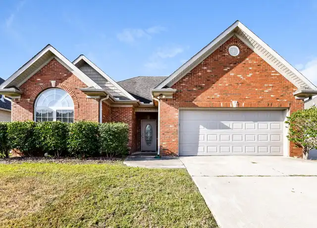 Property at 600 Waterford Ln, Calera, AL, 35040, 3 beds, 2 baths, [object Object]