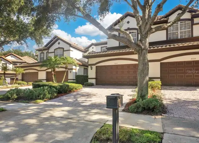 Property at 8233 Tivoli Dr, Orlando, FL, 32836, 3 beds, 3.5 baths, [object Object]