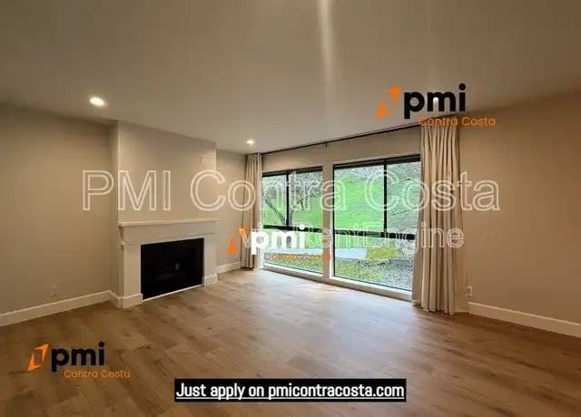 Property at 2101 Vanderslice Ct #8, Walnut Creek, CA, 94596, 2 beds, 2 baths, [object Object]