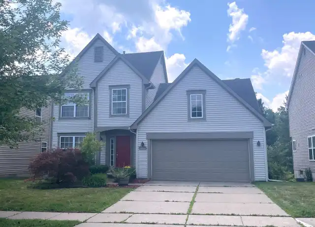 Property at 3361 Cromwell Rd, Ann Arbor, MI, 48105, 4 beds, 2.5 baths, [object Object]